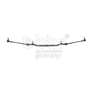 001-10-25441 BBR Automotive