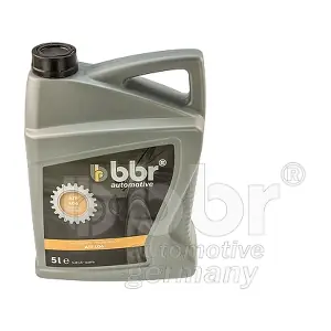 BBR Automotive 001-10-23297