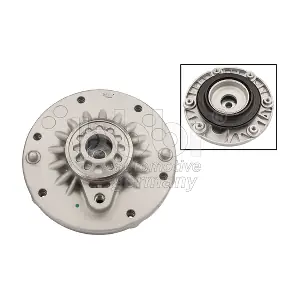 001-10-32069 BBR Automotive
