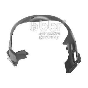 0038011941 BBR Automotive