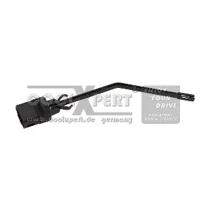 001-10-21303 BBR Automotive
