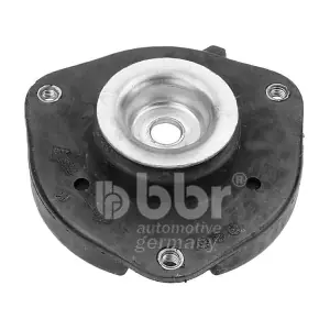 BBR Automotive 002-30-11622