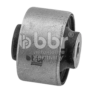 001-10-18331 BBR Automotive