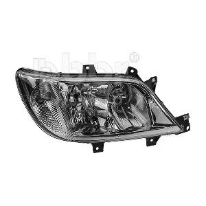 9018202561 MERCEDES-BENZ