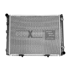 BBR Automotive 001-60-00742