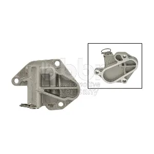 BBR Automotive 001-10-23849