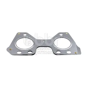 001-10-21660 BBR Automotive