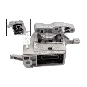 001-10-31581 BBR Automotive