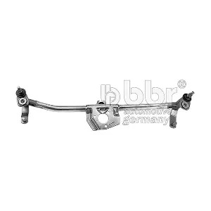 002-80-10316 BBR Automotive