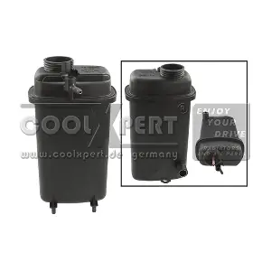 003-60-01179 BBR Automotive