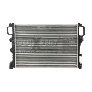 2215003203 MERCEDES-BENZ