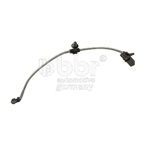 80A615121 VAG