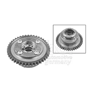 001-10-21121 BBR Automotive