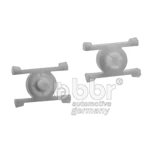 003-80-08468 BBR Automotive
