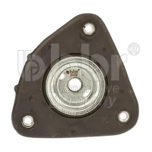 BBR Automotive 001-10-23548