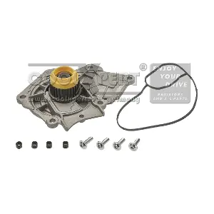 001-10-24508 BBR Automotive