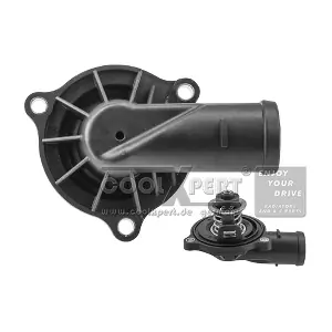 001-10-21801 BBR Automotive