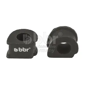 002-50-07850 BBR Automotive
