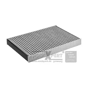68071668AA CHRYSLER