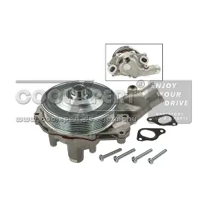 LR073711 LAND ROVER
