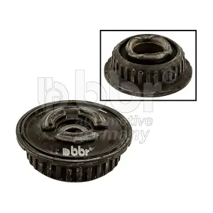 001-10-31051 BBR Automotive