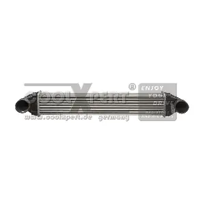 BBR Automotive 001-10-24554