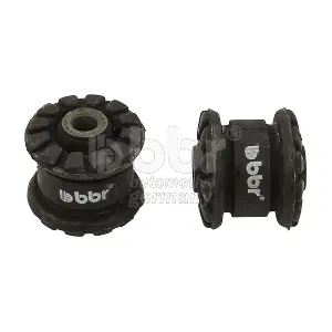 002-50-02271 BBR Automotive