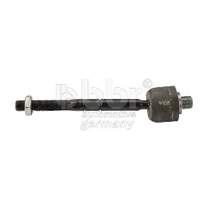 001-10-29999 BBR Automotive