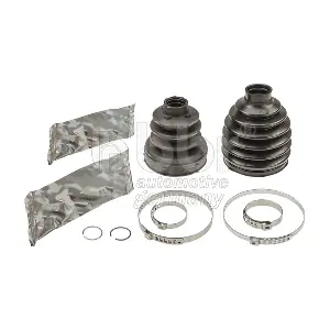 31606779993 BMW