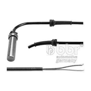 BBR Automotive 002-40-09175