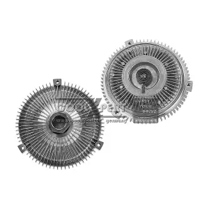 BBR Automotive 003-60-00087