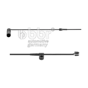 003-10-12405 BBR Automotive