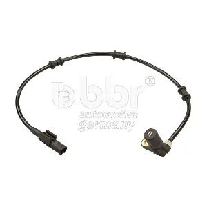 001-10-23494 BBR Automotive