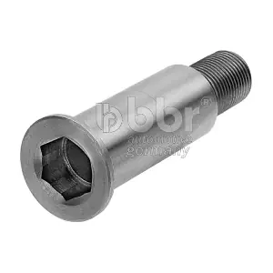 BBR Automotive 001-30-08818