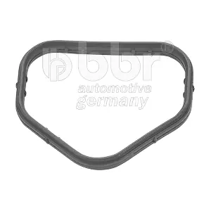 11617633492 BMW