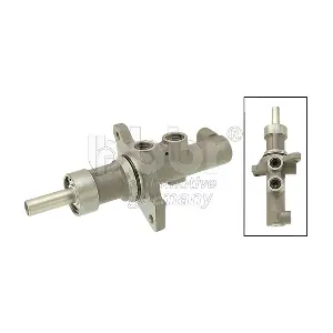 BBR Automotive 001-10-24335