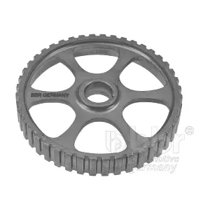 002-30-01052 BBR Automotive