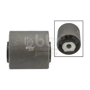 001-10-26596 BBR Automotive