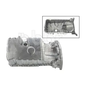 6110140902 MERCEDES-BENZ