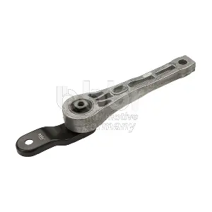 BBR Automotive 001-10-28724