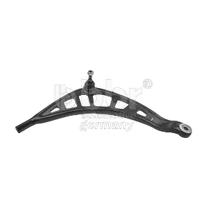 001-10-25760 BBR Automotive