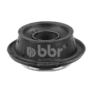 BBR Automotive 002-50-00491