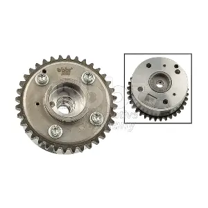 BBR Automotive 001-10-22123