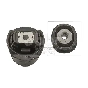 001-10-24028 BBR Automotive