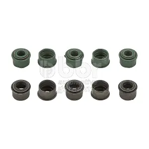 6175860405 MERCEDES-BENZ