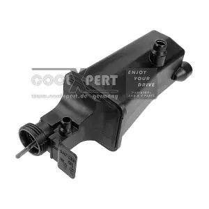 003-60-00099 BBR Automotive