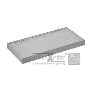P87902F000A KIA