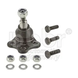BBR Automotive 001-10-23161