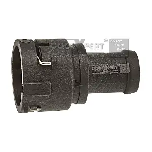 001-10-21189 BBR Automotive