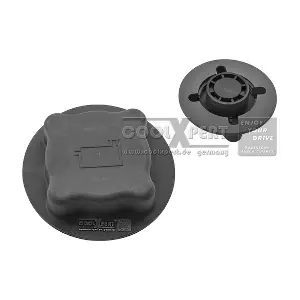 BBR Automotive 0011022323